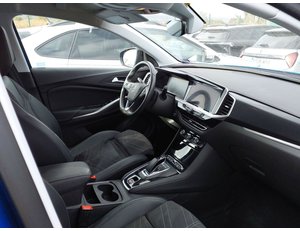 
										OPEL GRANDLAND 1.6 TURBO PHEV GS AUTO 165KW-225CV full									