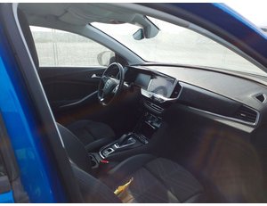 
										OPEL GRANDLAND 1.6 TURBO PHEV GS AUTO 165KW-225CV full									