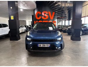 
										LYNK & CO 01 1.5 PHEV 6.6KW full									