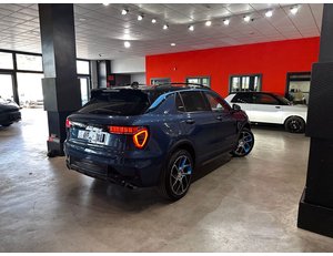 
										LYNK & CO 01 1.5 PHEV 6.6KW full									