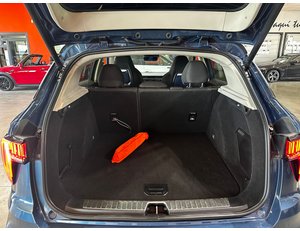 
										LYNK & CO 01 1.5 PHEV 6.6KW full									