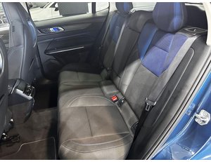 
										LYNK & CO 01 1.5 PHEV 6.6KW full									