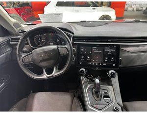 
										LYNK & CO 01 1.5 PHEV 6.6KW full									