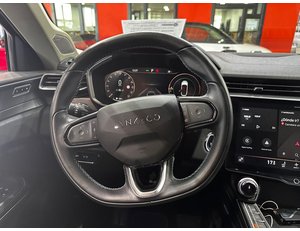 
										LYNK & CO 01 1.5 PHEV 6.6KW full									