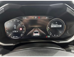 
										LYNK & CO 01 1.5 PHEV 6.6KW full									