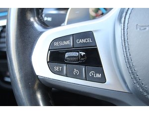 
										BMW SERIE 5 530E TOURING full									