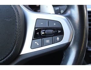 
										BMW SERIE 5 530E TOURING full									