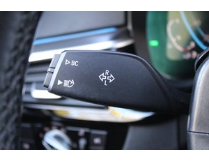 
										BMW SERIE 5 530E TOURING full									