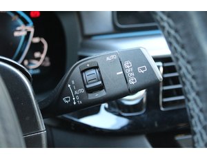 
										BMW SERIE 5 530E TOURING full									