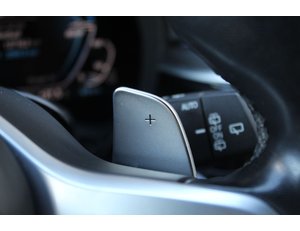 
										BMW SERIE 5 530E TOURING full									