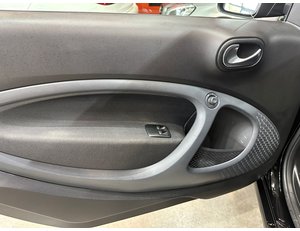 
										SMART FORTWO 60KW(81CV) EQ COUPE full									