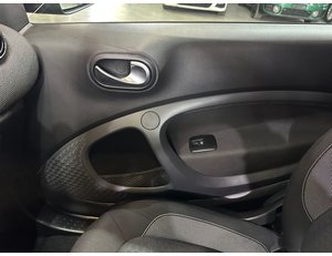 
										SMART FORTWO 60KW(81CV) EQ COUPE full									