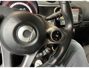 
										SMART FORTWO 60KW(81CV) EQ COUPE full									