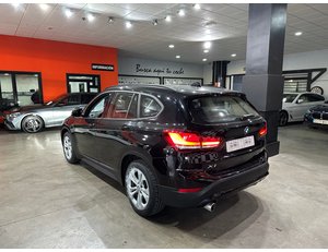 
										BMW X1 XDRIVE25E full									