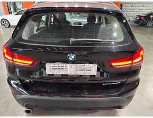 
										BMW X1 XDRIVE25E full									