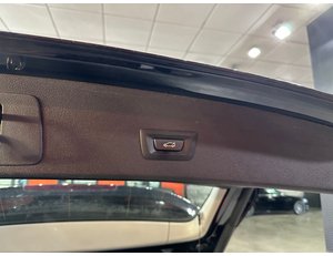 
										BMW X1 XDRIVE25E full									