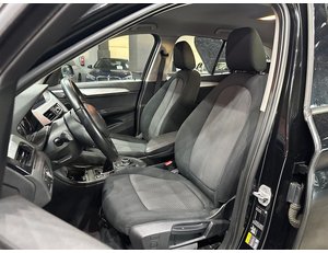 
										BMW X1 XDRIVE25E full									