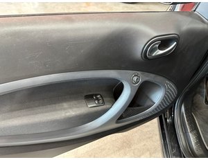 
										SMART FORTWO 60KW(81CV) EQ COUPE full									