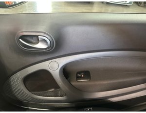 
										SMART FORTWO 60KW(81CV) EQ COUPE full									