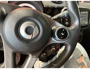 
										SMART FORTWO 60KW(81CV) EQ COUPE full									