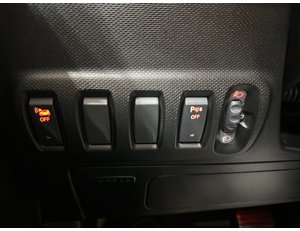 
										SMART FORTWO 60KW(81CV) EQ COUPE full									