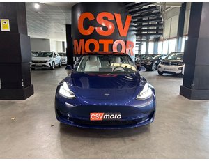 
										TESLA MODEL 3 ESTANDAR PLUS RWD full									