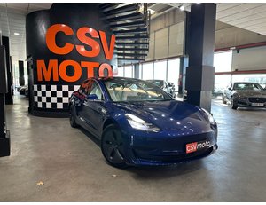 
										TESLA MODEL 3 ESTANDAR PLUS RWD full									
