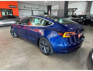 
										TESLA MODEL 3 ESTANDAR PLUS RWD full									
