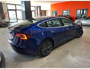 
										TESLA MODEL 3 ESTANDAR PLUS RWD full									