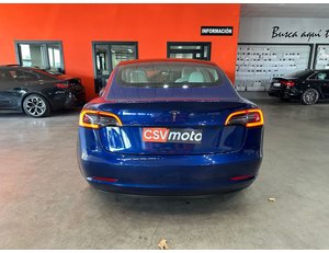 
										TESLA MODEL 3 ESTANDAR PLUS RWD full									