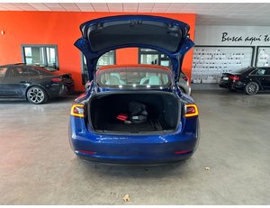 
										TESLA MODEL 3 ESTANDAR PLUS RWD full									