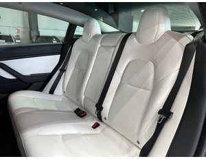 
										TESLA MODEL 3 ESTANDAR PLUS RWD full									