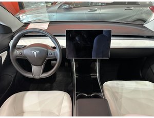 
										TESLA MODEL 3 ESTANDAR PLUS RWD full									