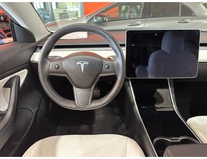 
										TESLA MODEL 3 ESTANDAR PLUS RWD full									