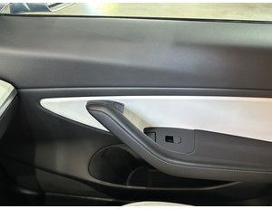 
										TESLA MODEL 3 ESTANDAR PLUS RWD full									