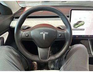 
										TESLA MODEL 3 ESTANDAR PLUS RWD full									