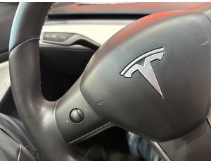 
										TESLA MODEL 3 ESTANDAR PLUS RWD full									