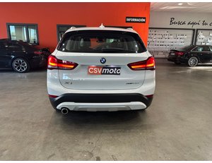 
										BMW X1 XDRIVE25E full									