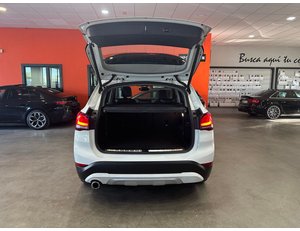 
										BMW X1 XDRIVE25E full									