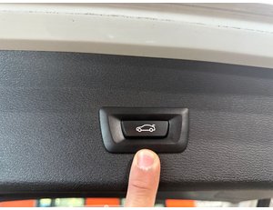 
										BMW X1 XDRIVE25E full									