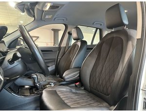 
										BMW X1 XDRIVE25E full									