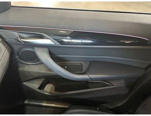 
										BMW X1 XDRIVE25E full									