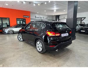 
										BMW X1 XDRIVE25E full									