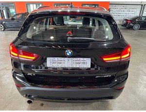 
										BMW X1 XDRIVE25E full									
