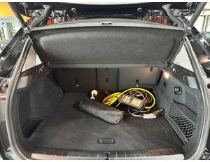 
										BMW X1 XDRIVE25E full									