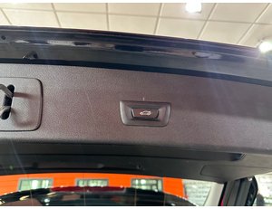 
										BMW X1 XDRIVE25E full									