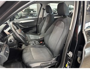 
										BMW X1 XDRIVE25E full									