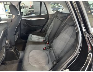 
										BMW X1 XDRIVE25E full									