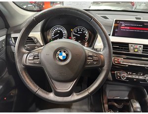 
										BMW X1 XDRIVE25E full									