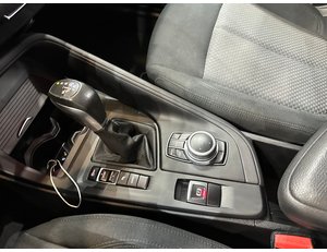 
										BMW X1 XDRIVE25E full									